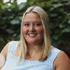 Some exciting news to start 2024! I have accepted a position as a Sales  Development Representative at Nasuni based out of Boston's Seaport District  and I start next week. I am looking