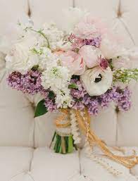 Bohemian Black Tie Wedding Heather Tibaut Part 1 Bohemian Wedding Bouquet Wedding Bouquets Bridal Bouquet