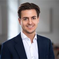 200+ "Voit" profiles