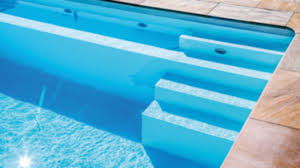 Folienfarbe Fur Das Schwimmbad Farbauswahl Folienpool Pool Schwimmbader Schwimmbecken