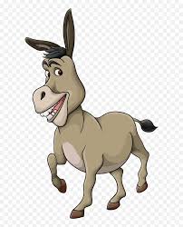Discover the magic of the internet at imgur, a community powered entertainment destination. Drawing Donkey Sherk Transparent Png Donkey From Shrek Drawing Donkey Shrek Png Free Transparent Png Images Pngaaa Com