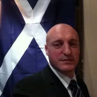 80+ "Csiki" profiles