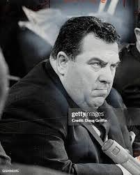 Joseph Laface's Instagram, Twitter & Facebook