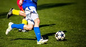 The brazilian way of life by alex bellos. Impulsiona Educacao Esportiva A Gestao De Projetos E O Futebol