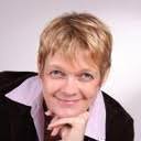 Gladen in der Personensuche von Das Telefonbuch