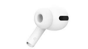 Order replacements for online ordering, chat for online chat, talk to apple support now for a phone call, or make an. Airpods Pro Ohreinsatze Wahlen Und Den Passtest Fur Ohreinsatze Verwenden Apple Support