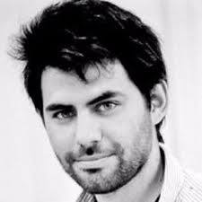 thomas velasquez (@thomyboy_)