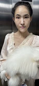 Vì sao DJ Bé Vi bị bắt giam?