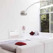 Eine klimaanlage für schlafzimmer oder wohnzimmer sind im sommer ein wahrer segen. Wie Funktioniert Eine Klimaanlage Flairmax