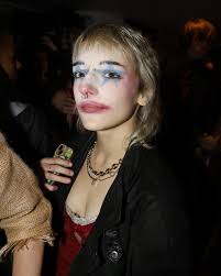 Veronica (@veronica__4u) · Instagram 照片和视频