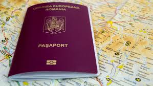 We did not find results for: Se TerminÄ Cu Libera CirculaÅ£ie Apare Un Nou Pasaport Ce Trebuie SÄ Stii Despre El Capital