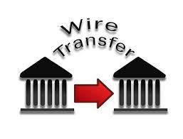 We did not find results for: Anonymous Remit To Send Money From The Secret