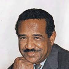 We did not find results for: Ù…ÙˆØ³ÙŠÙ‚Ù‰ ÙˆØ£ØºØ§Ù†ÙŠ Ø¹Ù…Ø± Ø¬Ø¹ÙØ± Ø§Ù„ØªØ­Ù…ÙŠÙ„ ÙˆØ§Ù„Ø§Ø³ØªÙ…Ø§Ø¹ Ù…Ø¬Ø§Ù†Ø§ Mp3