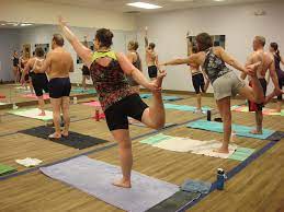We did not find results for: 100 Best Yoga Classes For Ladies In Pune Maharashtra Nearmetrade