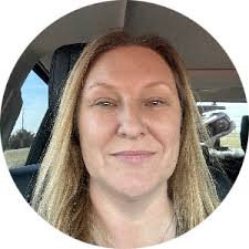 Notaries In Hallam, Nebraska