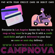 Buy weed with credit card online. Smoke Weed Everyday Sativa Indica And Hybrid Camp Nova