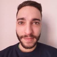 8 "Ivan Feldman" profiles