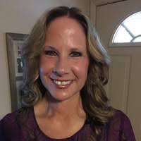 60+ "Grubb" profiles