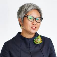 Brain-Based Team Coaching Certificate was issued by NeuroLeadership  Institute to Thomas McConnon.