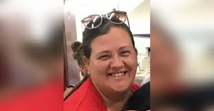 Obituary information for Christina Lee Talbot Neilan