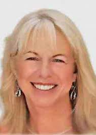 Kathleen Hammond Obituary (2023)