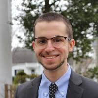 Josh Handelman's Instagram, Twitter & Facebook