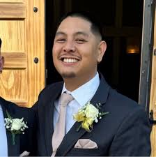 Proud to announce I have graduated from Pepperdine Graziadio Business  School with my Master's in Management and Leadership. Thank you to my  husband, family, professors, and cohort for the endless…