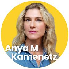 Guests — This Helps Podcast