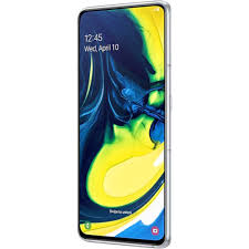Get galaxy s21 ultra 5g with unlimited plan! Mobile Phones Samsung Galaxy A80 Dual Sim 128gb Lte 4g Alb 8gb Ram A8050 Quickmobile