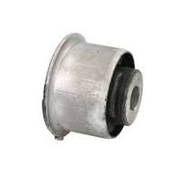 4FD399419 - Mounting, control arm-/trailing arm bush OE ...