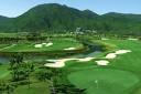 Golf Holiday Golf Vacations Golf Vacation Packages