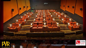 Little Nap Recliners Youtube Lulu mall kochi | lulu shopping mall kochi, kerala. little nap recliners