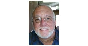 David Bonta Obituary (1952