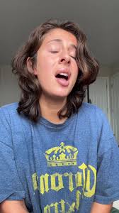 Coping with Depression After Watching We Were Liars