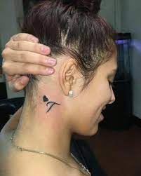 Back tattoos are officially back — and cooler than ever. 40 Letter T Tattoo Designs Ideas And Templates Tattoo Me Now