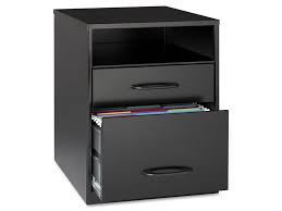 modern file cabinets  oscarsplace