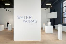 Let's maximize your exposure, increase your enquiries and generate more revenue, all on autopilot! Wor Kac Tag Archdaily