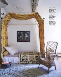 Mise En Scene Maison Cote Sud Dec 02 2019 In 2020 Living Space Decor Bedroom Interior Apartment Inspiration