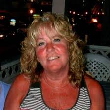 Kimberly Sweadner Obituary (1958