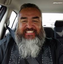 What was the greatest compliment you ever received in your life?