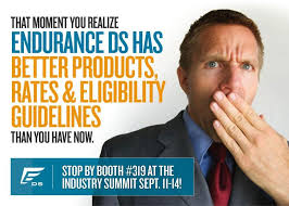 We're on-site in Dallas for the Industry Summit and eager to show you the  great new products, programs and tools we're launching