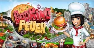 Keeping those aspects in mind, these are the top 10 gaming computers to geek out about this year. Download Cooking Fever For Windows 10 Best Restaurant Game