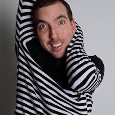 Winnipeg comedian will return to Westman in July