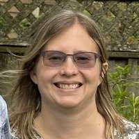 80+ "(carper)" profiles