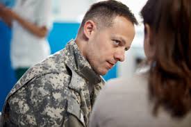 Agent Orange Exposure and Associated Diseases