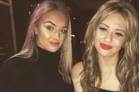 Super slimmer who spent £40 a month