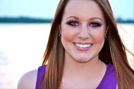 Looks Photography & Makeup Artistry