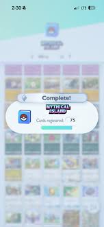 Do you not get anything for completing the whole set for the new expansion ?