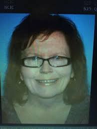 Hilltop remains identified as those of missing woman