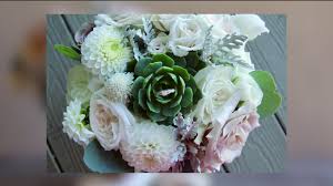 We are a small family owned business, taking pride in personalized service and unique designs. Consumer Warning For Brides To Be About Flower Company Fox31 Denver